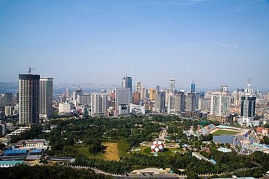 模拟经营游戏《城堡经理》上架Steam 支持简体中文