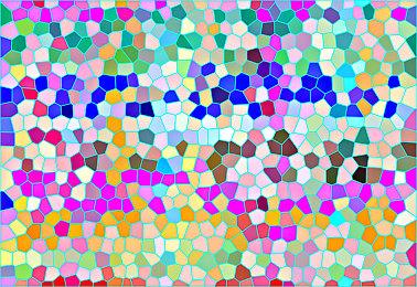 《猛兽派对》英文翻译误会 导致玩家以为有离线模式